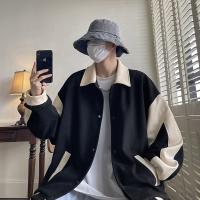 cms/erpbt/backend/web/uploads/erp/collection/images/Men Clothes/YIXING/EN0119765/img_b/EN0119765_img_b_4
